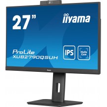 Monitor iiyama  XUB2790QSUH-B1