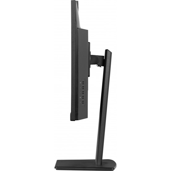 Monitor iiyama  XUB2790QSUH-B1