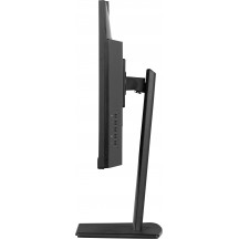 Monitor iiyama  XUB2790QSUH-B1