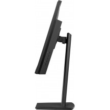 Monitor iiyama  XUB2790QSUH-B1
