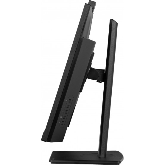 Monitor iiyama  XUB2790QSUH-B1