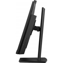 Monitor iiyama  XUB2790QSUH-B1
