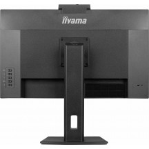 Monitor iiyama  XUB2790QSUH-B1