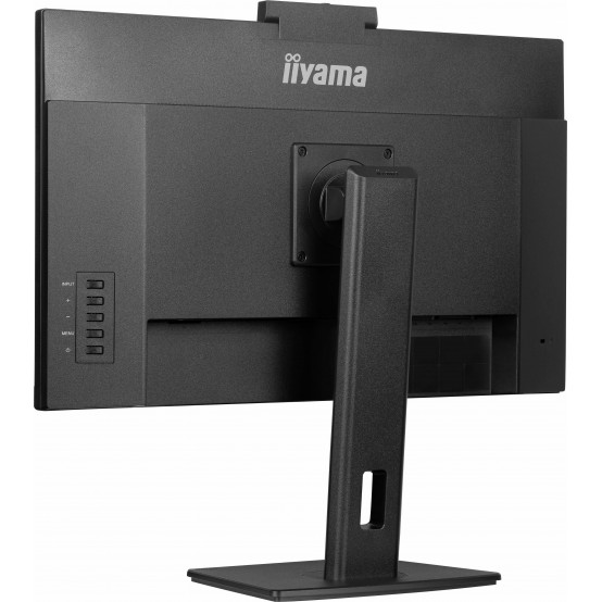 Monitor iiyama  XUB2790QSUH-B1