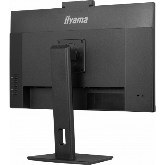Monitor iiyama  XUB2790QSUH-B1