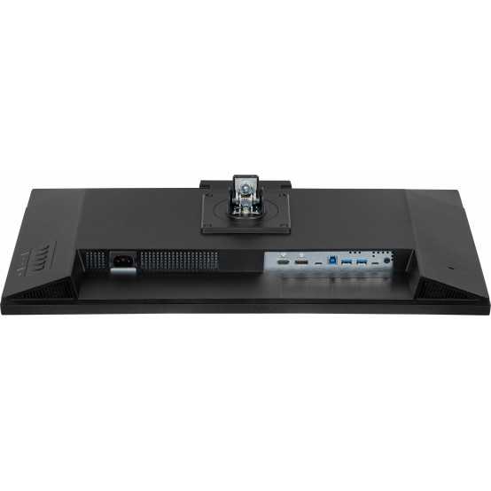 Monitor iiyama  XUB2790QSUH-B1