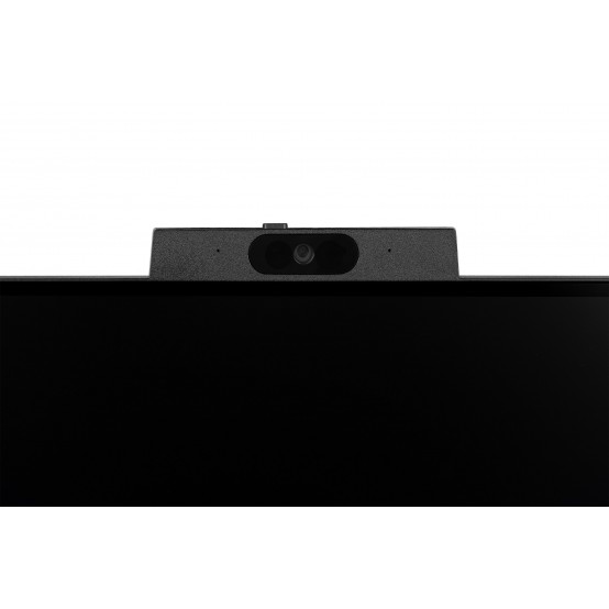 Monitor iiyama  XUB2790QSUH-B1