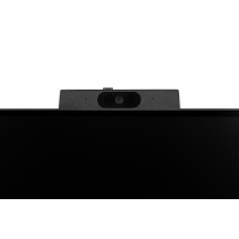 Monitor iiyama  XUB2790QSUH-B1