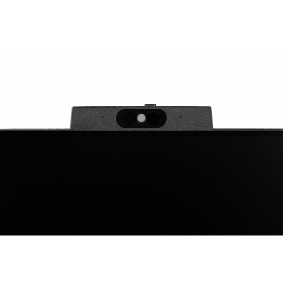 Monitor iiyama  XUB2790QSUH-B1