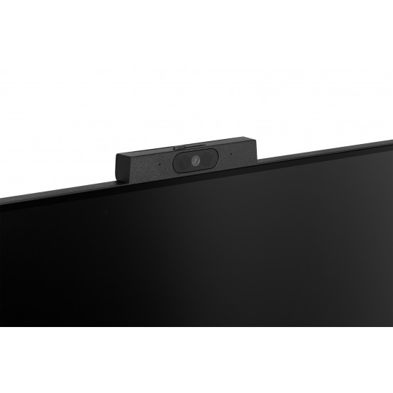 Monitor iiyama  XUB2790QSUH-B1