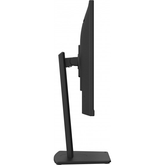 Monitor iiyama  XUB2793HS-B7