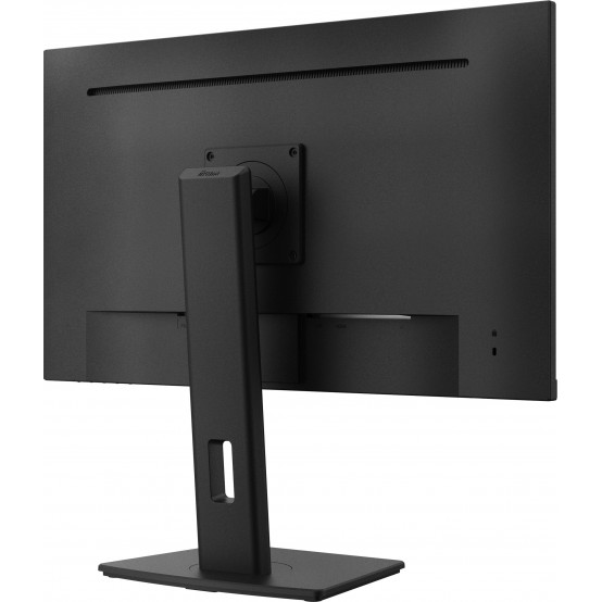Monitor iiyama  XUB2793HS-B7