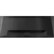 Monitor iiyama  XUB2793HS-B7