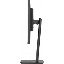 Monitor iiyama  XUB2797HSN-B2