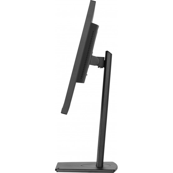 Monitor iiyama  XUB2797HSN-B2