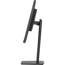Monitor iiyama  XUB2797HSN-B2