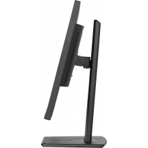Monitor iiyama  XUB2797HSN-B2