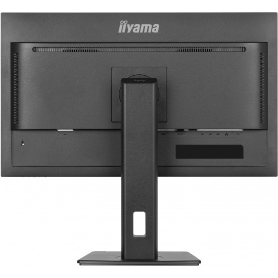 Monitor iiyama  XUB2797HSN-B2