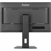 Monitor iiyama  XUB2797HSN-B2