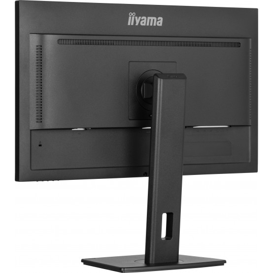 Monitor iiyama  XUB2797HSN-B2