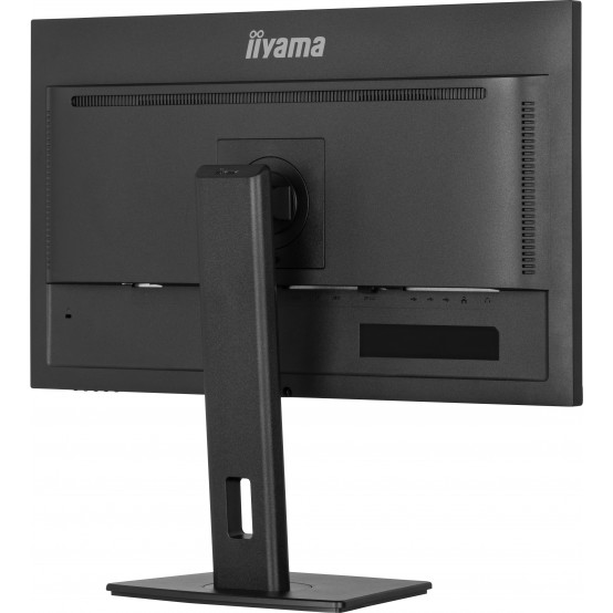 Monitor iiyama  XUB2797HSN-B2
