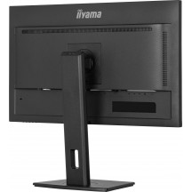 Monitor iiyama  XUB2797HSN-B2