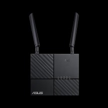 Router ASUS 4G-AC53U