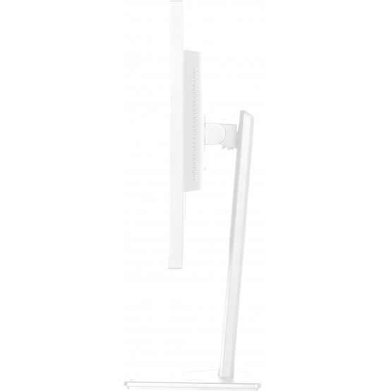 Monitor iiyama  XUB2797HSU-W2