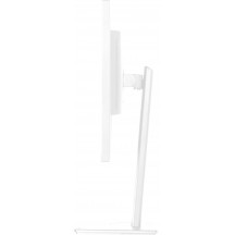 Monitor iiyama  XUB2797HSU-W2