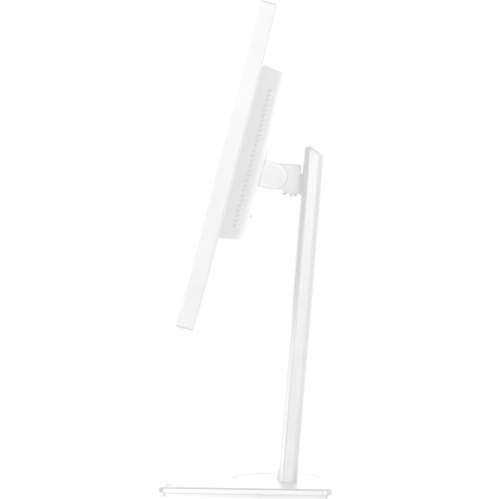 Monitor iiyama  XUB2797HSU-W2