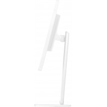 Monitor iiyama  XUB2797HSU-W2