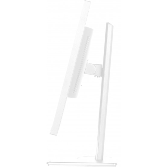 Monitor iiyama  XUB2797HSU-W2