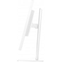 Monitor iiyama  XUB2797HSU-W2