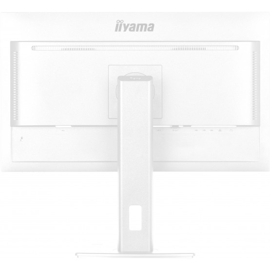 Monitor iiyama  XUB2797HSU-W2