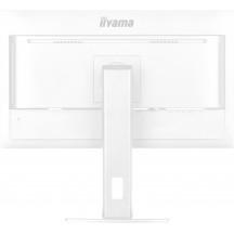 Monitor iiyama  XUB2797HSU-W2