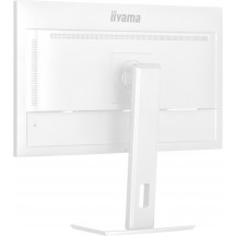 Monitor iiyama  XUB2797HSU-W2