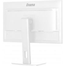 Monitor iiyama  XUB2797HSU-W2