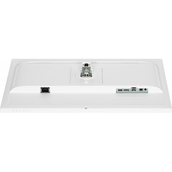 Monitor iiyama  XUB2797HSU-W2