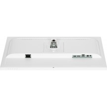 Monitor iiyama  XUB2797HSU-W2