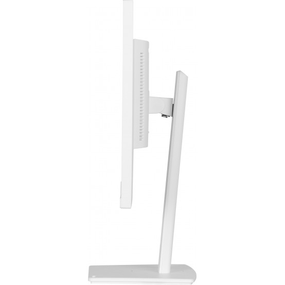 Monitor iiyama  XUB2797QSN-W2