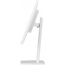 Monitor iiyama  XUB2797QSN-W2