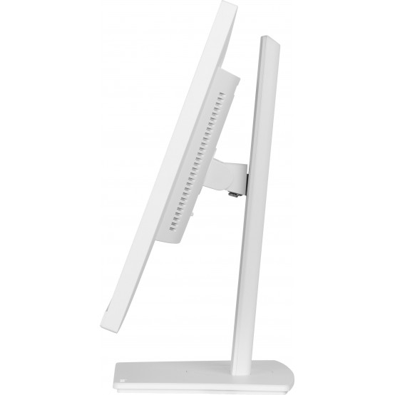 Monitor iiyama  XUB2797QSN-W2
