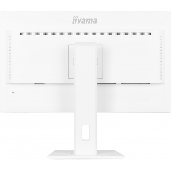 Monitor iiyama  XUB2797QSN-W2