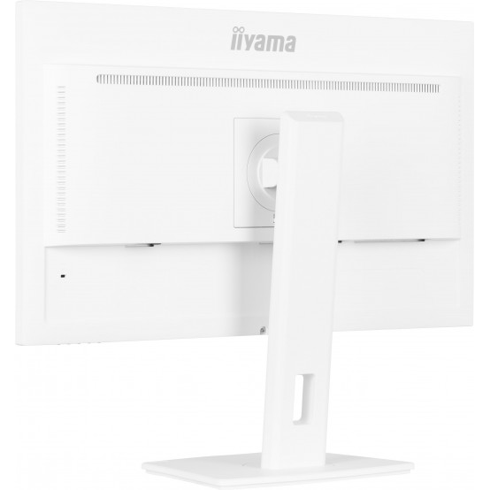 Monitor iiyama  XUB2797QSN-W2