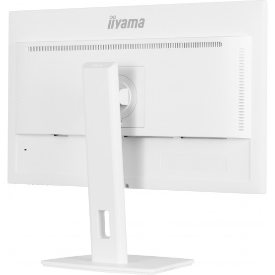 Monitor iiyama  XUB2797QSN-W2
