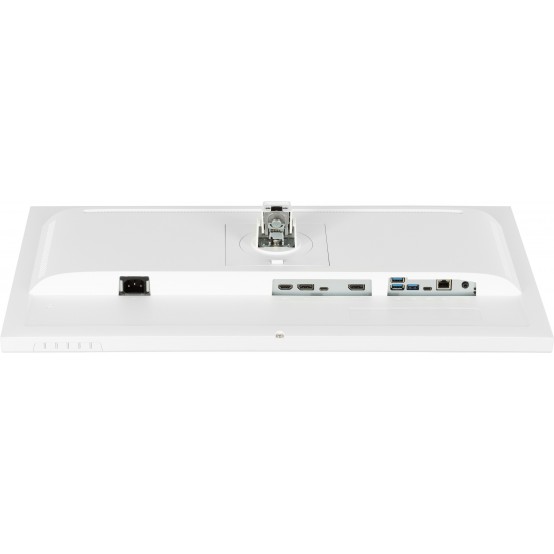 Monitor iiyama  XUB2797QSN-W2