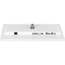 Monitor iiyama  XUB2797QSN-W2