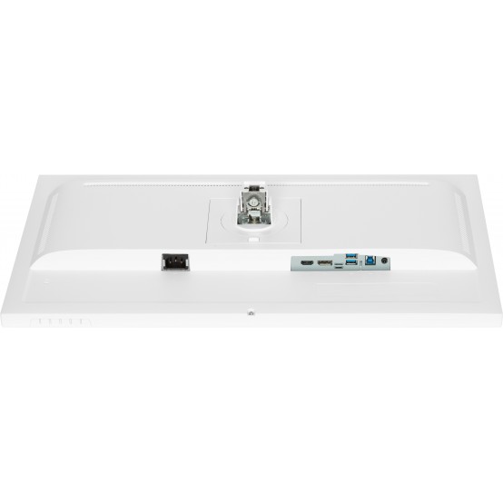 Monitor iiyama  XUB2797QSU-W2
