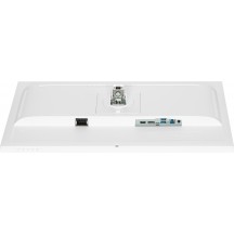 Monitor iiyama  XUB2797QSU-W2
