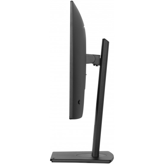 Monitor iiyama  XUB2797UHSNP-B1